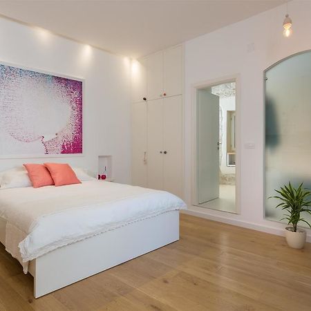 That Place Studio Apartment تروغير المظهر الخارجي الصورة
