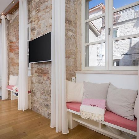 That Place Studio Apartment تروغير المظهر الخارجي الصورة