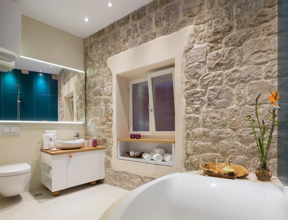 That Place Studio Apartment تروغير المظهر الخارجي الصورة