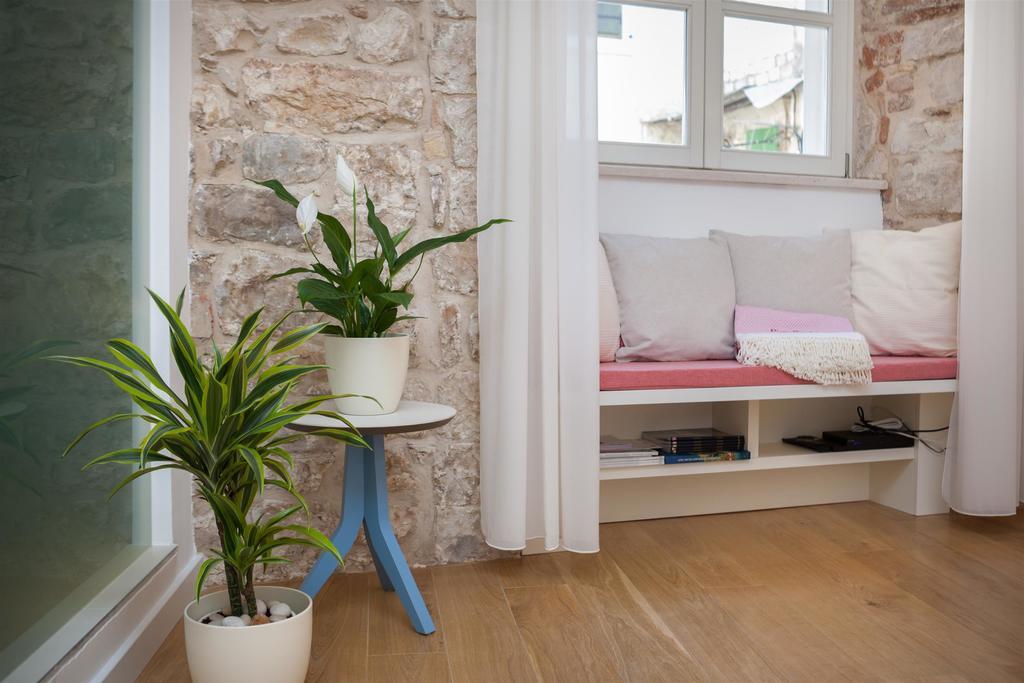 That Place Studio Apartment تروغير المظهر الخارجي الصورة